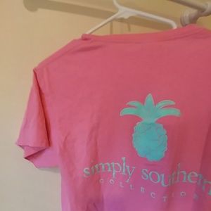 Simply Southern T-Shirt